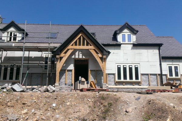 Roof Repairs Chester   Roof Repairs Chester