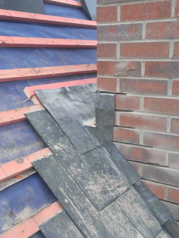 Roof Repairs Chester   Roof Repairs Chester