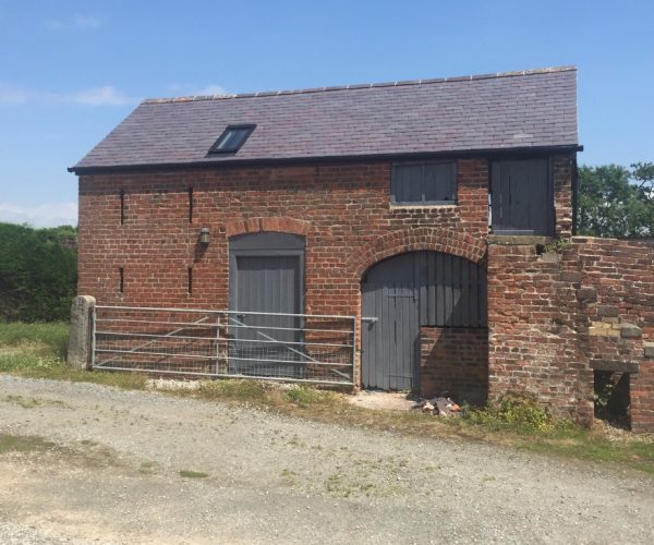 Roof Repairs Chester   Roof Repairs Chester